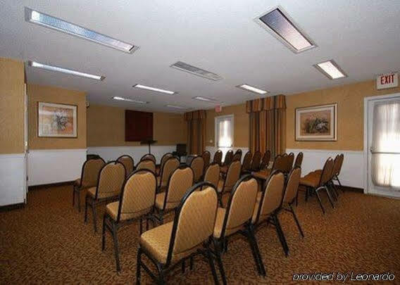 Quality Inn Lagrange East I-85 Zewnętrze zdjęcie